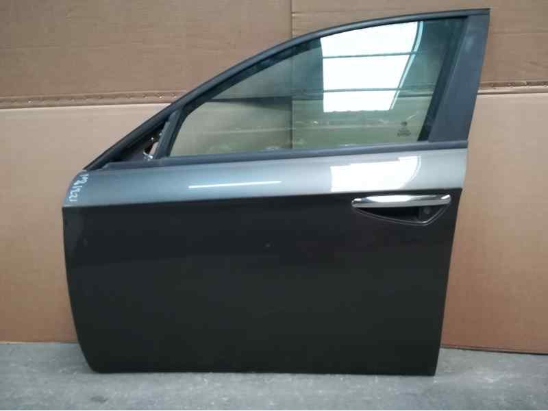Recambio de puerta delantera izquierda para alfa romeo 159 (140) 1.9 jtdm 16v / selective referencia OEM IAM   