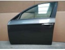 Recambio de puerta delantera izquierda para alfa romeo 159 (140) 1.9 jtdm 16v / selective referencia OEM IAM   