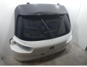 Recambio de porton trasero para citroën c4 space tourer blue hdi 130 referencia OEM IAM VF73DYHZRKJ781994  