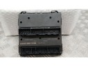 Recambio de caja reles / fusibles para skoda fabia ii (542) 1.4 tdi referencia OEM IAM 6Q2937049F SIEMENS 5WK48218