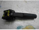 Recambio de mando intermitentes para chevrolet aveo berlina hatchback ls referencia OEM IAM 20962250 10830610174 