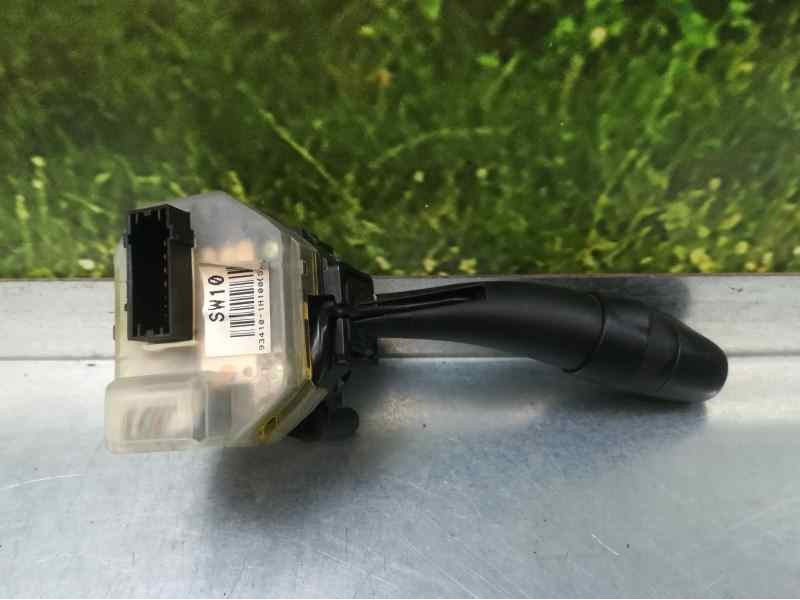 Recambio de mando luces para kia cee´d concept referencia OEM IAM 934101H100  