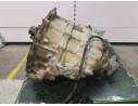 Recambio de caja transfer para nissan patrol (k/w260) 2.8 diesel referencia OEM IAM 33103G9801  