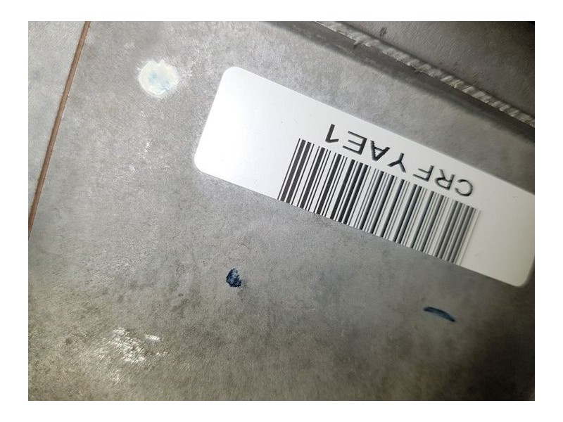 Recambio de caja cambios para honda cr-v (re) comfort referencia OEM IAM CRFYAE1 7MFWA3005930 AUTOMATICA