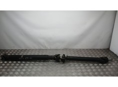 TRANSMISION CENTRAL 3710053101 2104420605425015