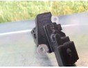 Recambio de caudalimetro para citroën berlingo station wagon feel referencia OEM IAM 9677093080 AFH50M27 HITACHI
