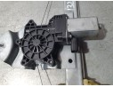 Recambio de elevalunas trasero derecho para renault clio iv expression referencia OEM IAM 827008880R  ELECTRICO 2 PINS