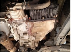 CAJA CAMBIOS 20GT83 AUTOMATICA 1640541080