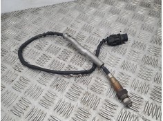 SONDA LAMBDA 0045428618 0258017121 