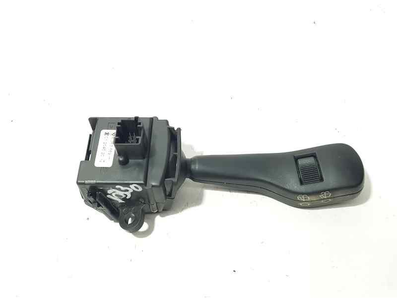 Recambio de mando limpia para bmw x3 (e83) 2.0d referencia OEM IAM 8363669M 0120402014 