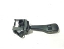 Recambio de mando limpia para bmw x3 (e83) 2.0d referencia OEM IAM 8363669M 0120402014 