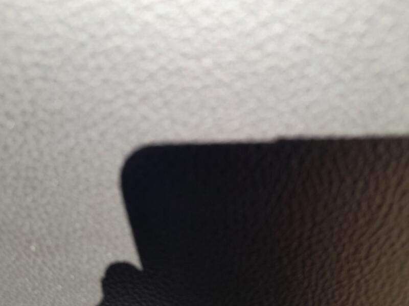 Recambio de elevalunas delantero derecho para chevrolet cruze (j300) 1.6 referencia OEM IAM 95174197  