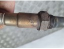 Recambio de sonda lambda para opel astra j lim. cosmo referencia OEM IAM 55562206 0258010065 BOSCH