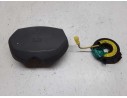 Recambio de airbag delantero izquierdo para hyundai accent (lc) 1.3 cat referencia OEM IAM 28S0006547H  