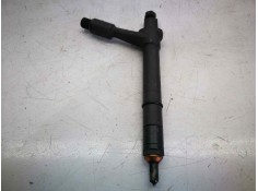 INYECTOR TJBB01901D DELPHI