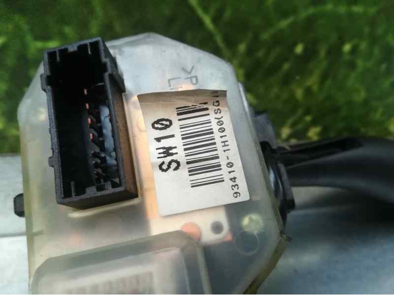 Recambio de mando luces para kia cee´d concept referencia OEM IAM 934101H100  