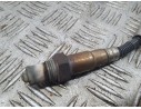 Recambio de sonda lambda para mercedes-benz clase c (w204) berlina c 200 kompressor (204.041) referencia OEM IAM 0045428618 0258