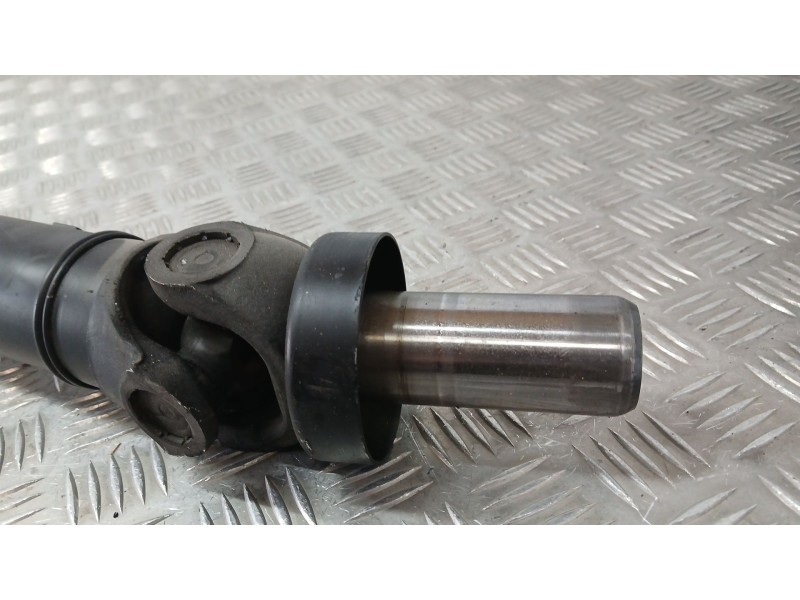 Recambio de transmision central para lexus is ii (_e2_) 250 (gse20) referencia OEM IAM 3710053101  2104420605425015