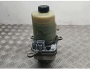 Recambio de bomba direccion electrica para ford focus lim. (cb4) trend referencia OEM IAM 4M513K514DA  