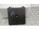 Recambio de caja reles / fusibles para skoda fabia ii (542) 1.4 tdi referencia OEM IAM 6Q2937049F SIEMENS 5WK48218