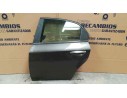Recambio de puerta trasera izquierda para alfa romeo 159 (140) 1.9 jtdm 16v / selective referencia OEM IAM   