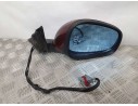 Recambio de retrovisor derecho para alfa romeo 159 (140) 1.9 jtdm 16v / selective referencia OEM IAM 0156080859  ELECTRICO 5 CAB