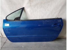 PUERTA DELANTERA IZQUIERDA 9002Y7 
