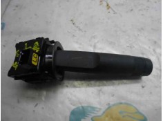 MANDO LIMPIA 20965177 10880210550 