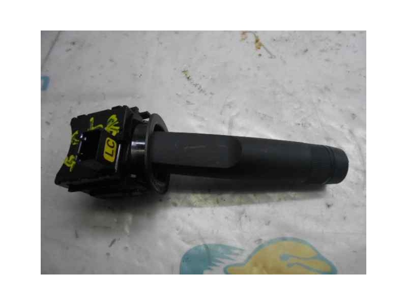 Recambio de mando limpia para chevrolet aveo berlina hatchback ls referencia OEM IAM 20965177 10880210550 