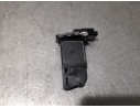 Recambio de caudalimetro para citroën c4 1.5 hdi referencia OEM IAM 9677093080 AFH50M27 HITACHI