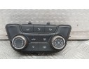 Recambio de mando calefaccion / aire acondicionado para opel mokka / mokka x (j13) 1.6 cdti (_76) referencia OEM IAM 13474051 CO
