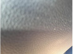 Recambio de elevalunas delantero izquierdo para chevrolet cruze (j300) 1.6 referencia OEM IAM 95174196  