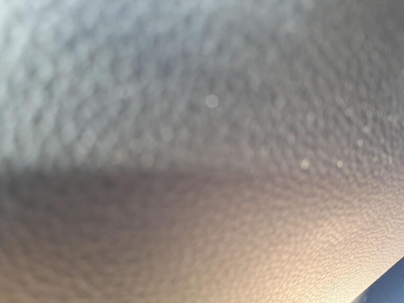 Recambio de elevalunas delantero izquierdo para chevrolet cruze (j300) 1.6 referencia OEM IAM 95174196  