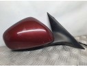 Recambio de retrovisor derecho para alfa romeo 159 (140) 1.9 jtdm 16v / selective referencia OEM IAM 0156080859  ELECTRICO 5 CAB