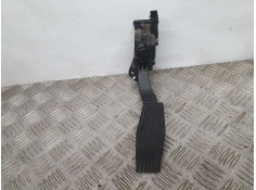 POTENCIOMETRO PEDAL 13252702 6PV00976507 