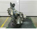 Recambio de caja transfer para mitsubishi galloper (hyundai) 2.5 td cat referencia OEM IAM D3H10859  