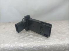 Recambio de caudalimetro para honda cr-v (re) comfort referencia OEM IAM AFH70M62A  HITACHI