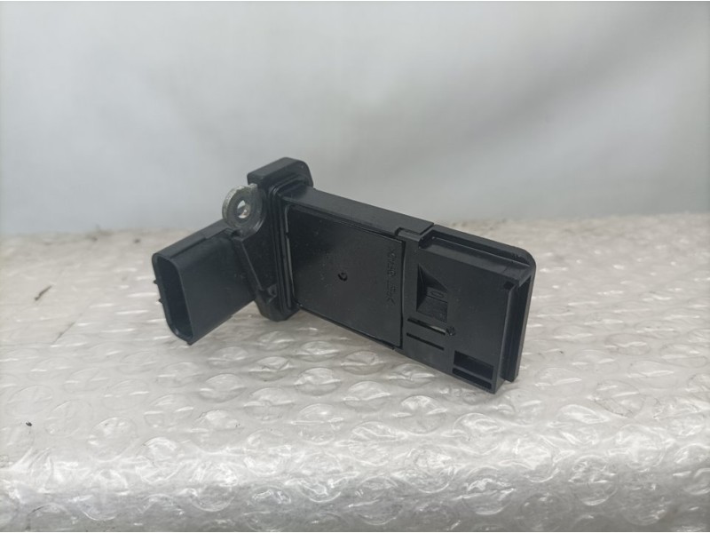 Recambio de caudalimetro para honda cr-v (re) comfort referencia OEM IAM AFH70M62A  HITACHI