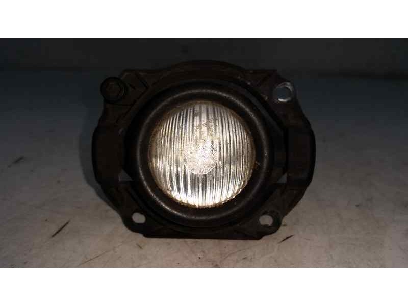 Recambio de faro antiniebla derecho para bmw x3 (e83) 2.0d referencia OEM IAM   