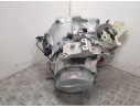 Recambio de caja cambios para peugeot 208 1.6 e-hdi fap referencia OEM IAM 20ET69 9640180 6VELOCIDADES