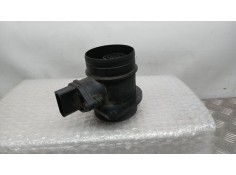 Recambio de caudalimetro para skoda fabia ii (542) 1.4 tdi referencia OEM IAM 038906461B BOSCH 0281002531