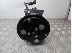 COMPRESOR AIRE ACONDICIONADO 3M5H19D629KG 