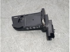 Recambio de caudalimetro para citroën ds5 desire referencia OEM IAM 9677093080 AFH50M27 HITACHI