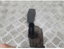 Recambio de potenciometro pedal para opel astra j lim. cosmo referencia OEM IAM 13252702 6PV00976507 