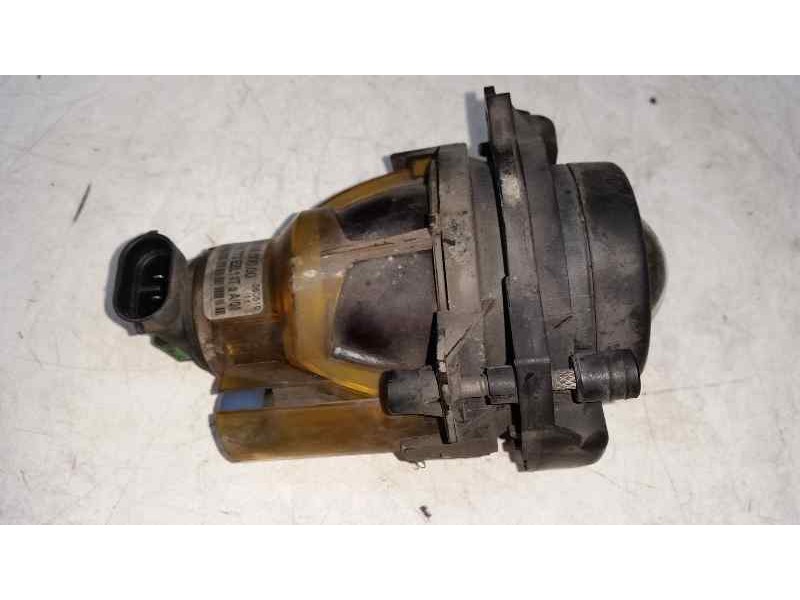 Recambio de faro antiniebla derecho para bmw x3 (e83) 2.0d referencia OEM IAM   