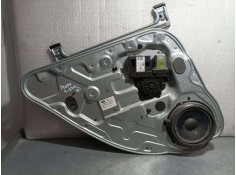 ELEVALUNAS TRASERO IZQUIERDO 7M51R24995DC ELECTRICO