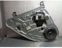 Recambio de elevalunas trasero izquierdo para ford kuga (cbv) titanium referencia OEM IAM 7M51R24995DC  ELECTRICO