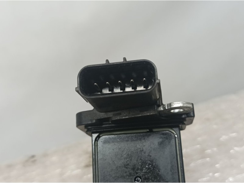 Recambio de caudalimetro para honda cr-v (re) comfort referencia OEM IAM AFH70M62A  HITACHI