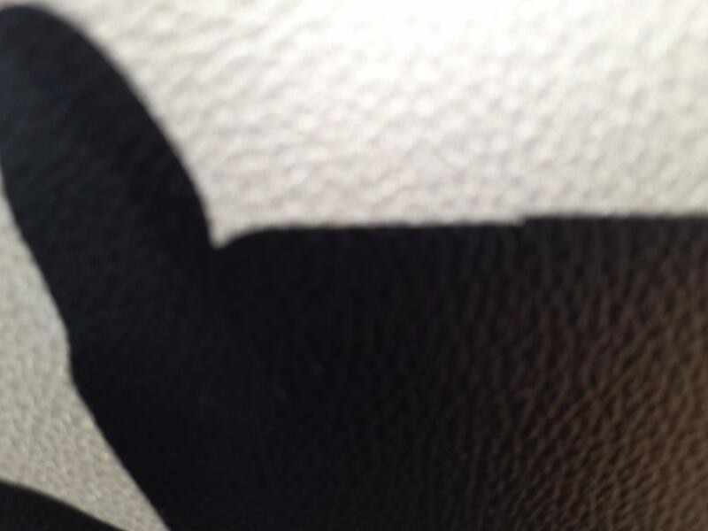 Recambio de elevalunas trasero derecho para chevrolet cruze (j300) 1.6 referencia OEM IAM 95999490  