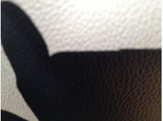 Recambio de elevalunas trasero derecho para chevrolet cruze (j300) 1.6 referencia OEM IAM 95999490  